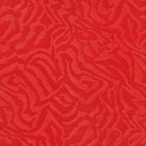 Flock_1