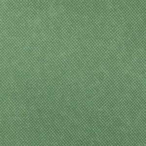 Flock_4