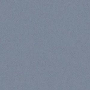 Flock_5