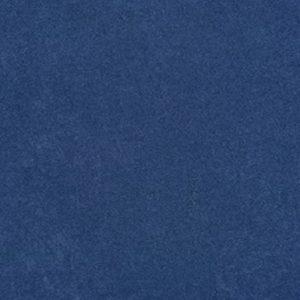 Flock_6