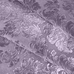 Flock_7