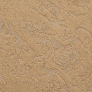 Microfibra_3