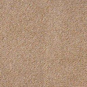 Microfibra_5