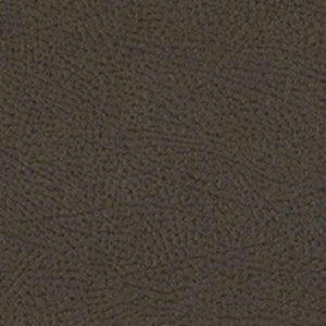 Microfibra_7